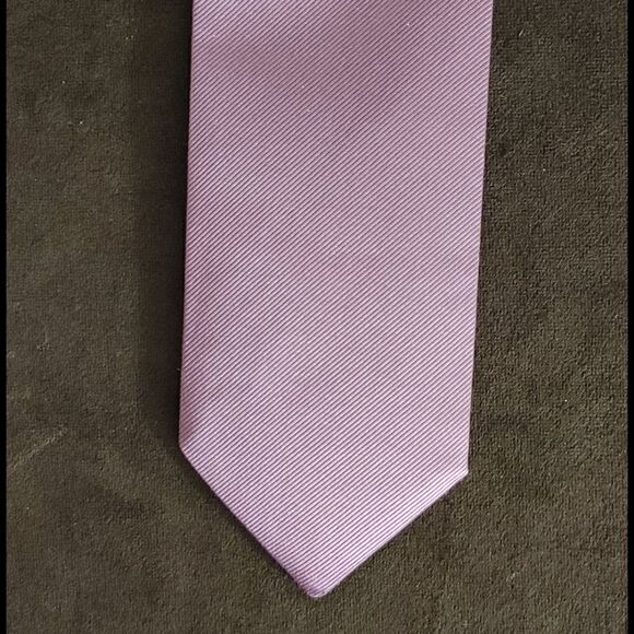 MEN'S LARR BRIO 3 PIECE FORMAL TUXEDO VEST SET SM - Picture 8 of 9